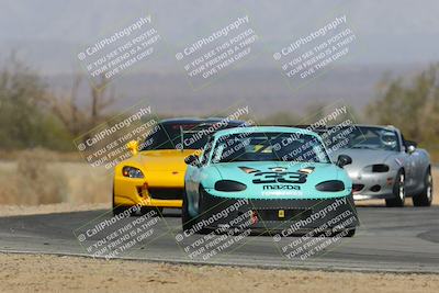 media/Mar-29-2025-Pro Autosports (Sat) [[89b1c017ad]]/7-Hot Lap TT Sessions/Session 1 (Turn 4 Entry)/